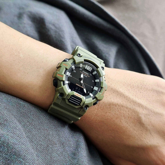 casio-hdc-700-3a2vdf