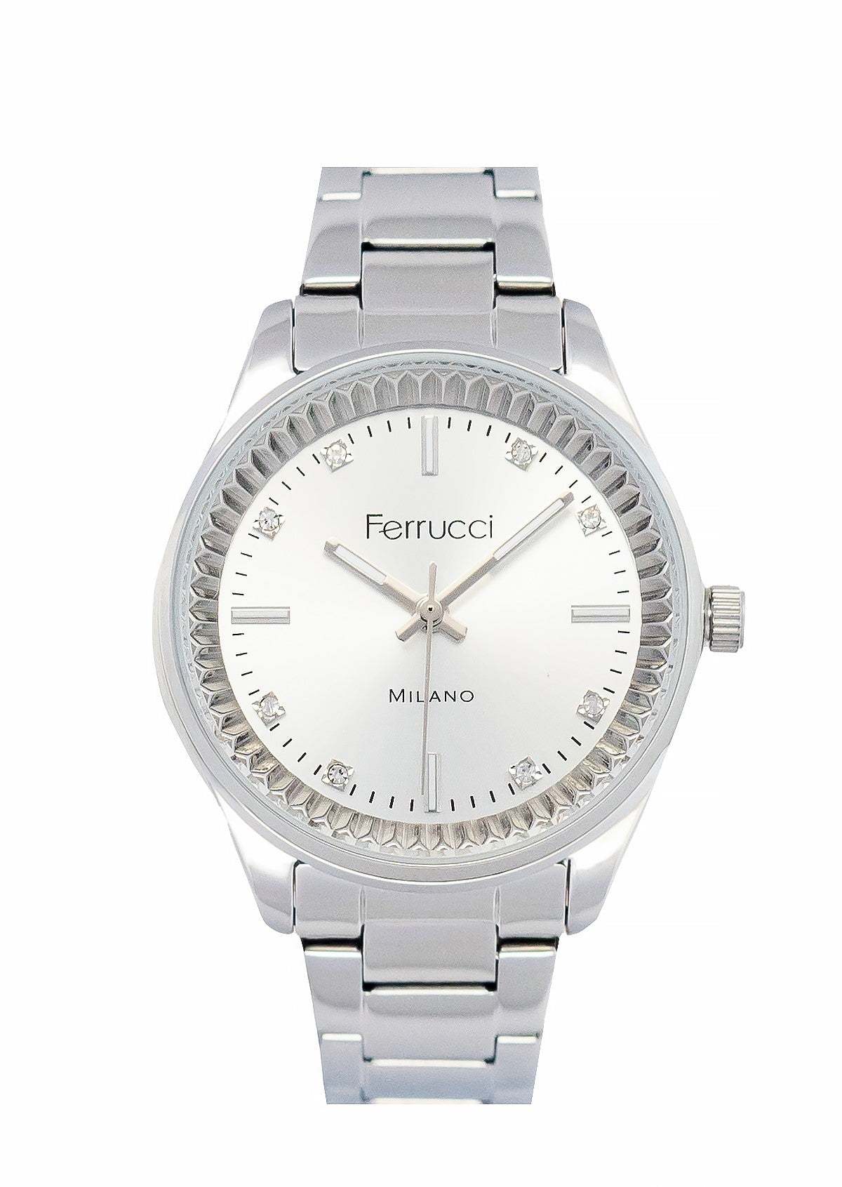 FERRUCCI FC03488M-01