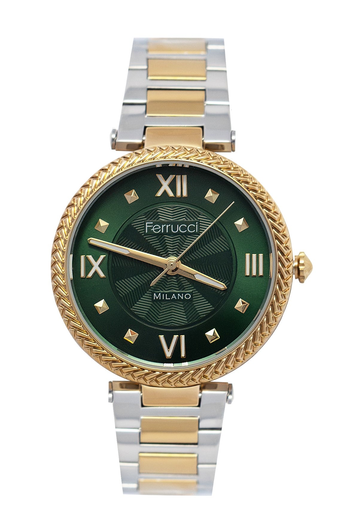FERRUCCI FC03491M-03