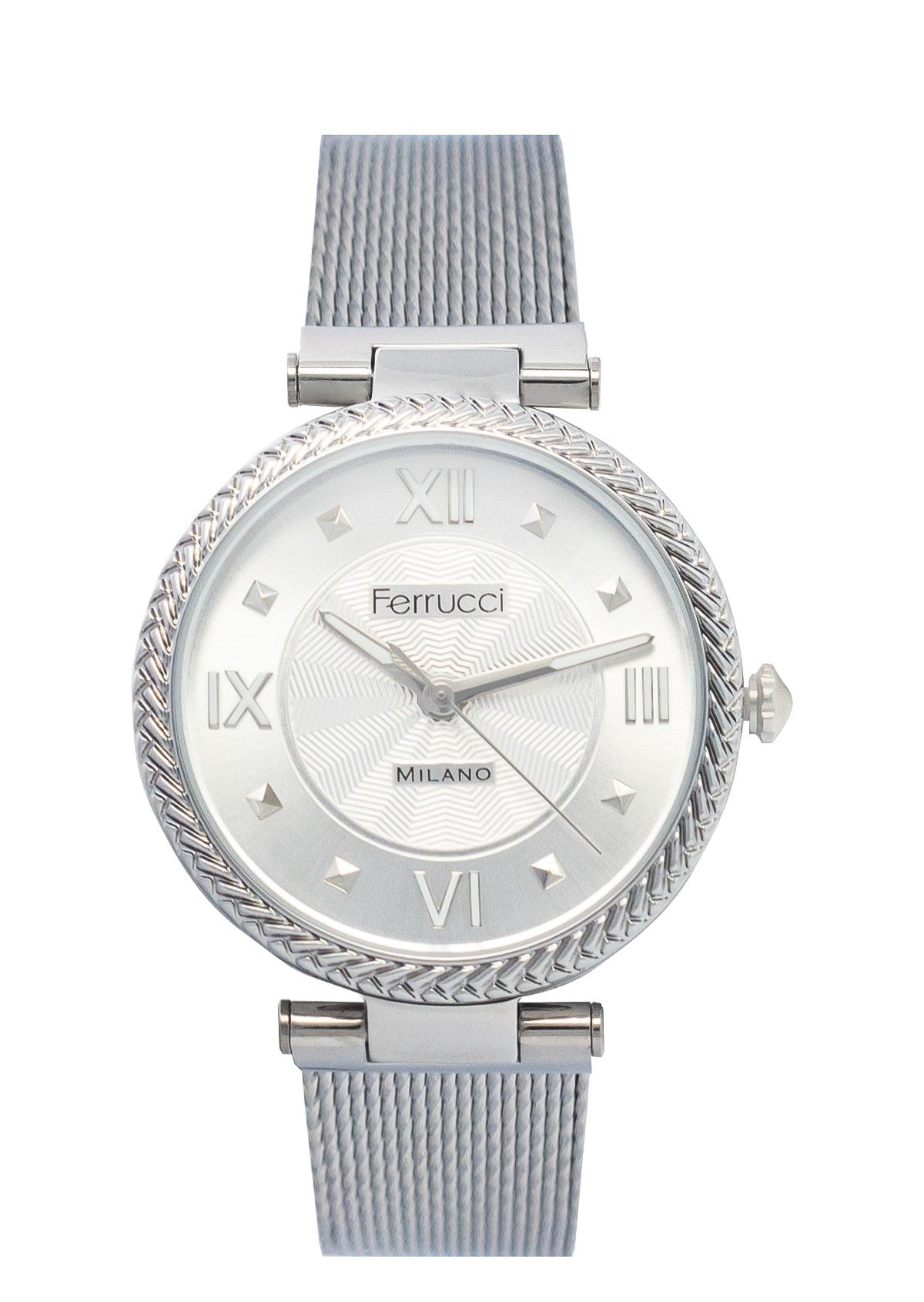 FERRUCCI FC03492M-01