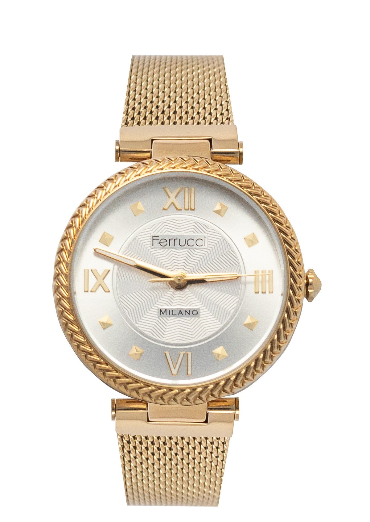 FERRUCCI FC03492M-02