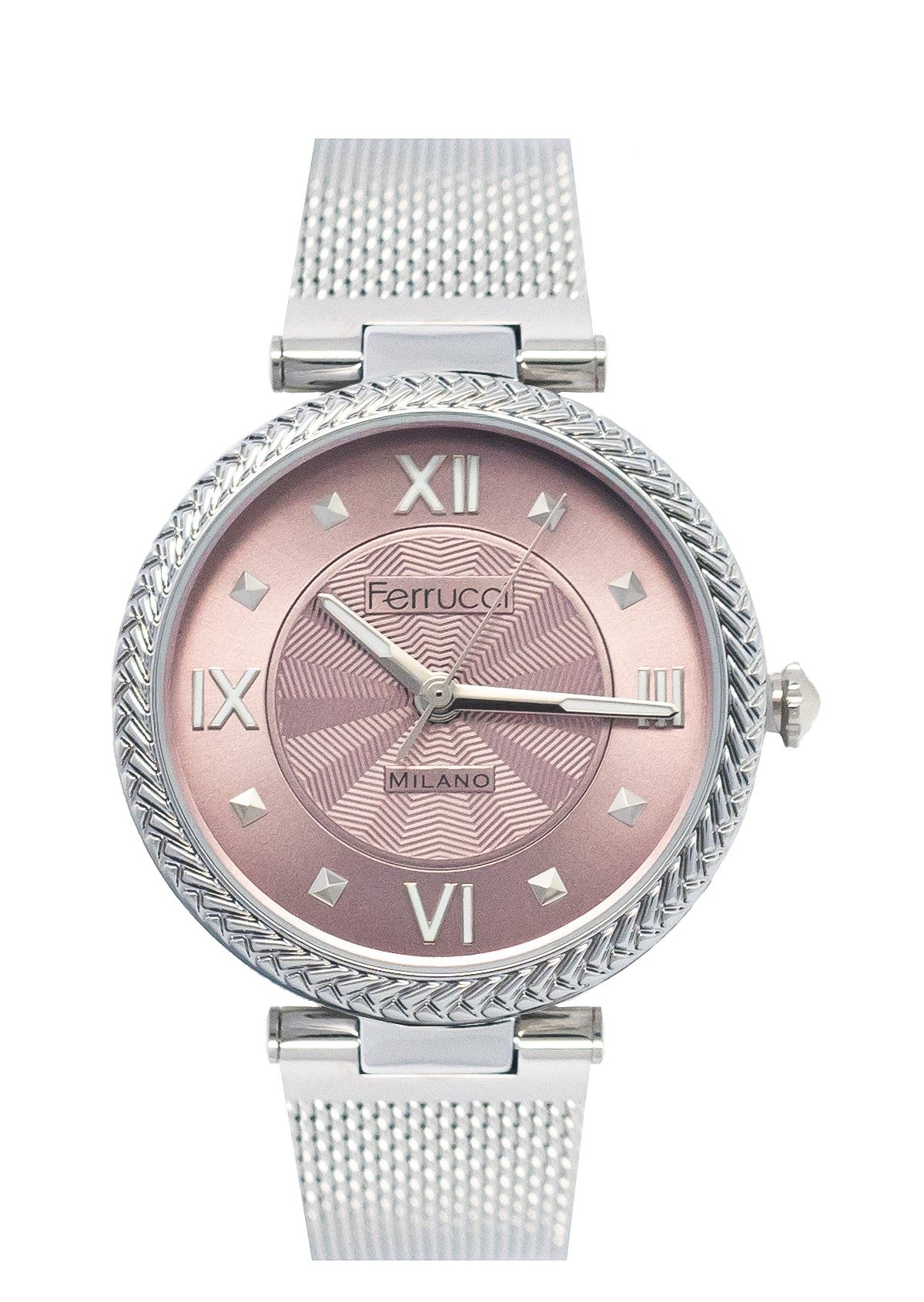 FERRUCCI FC03492M-05