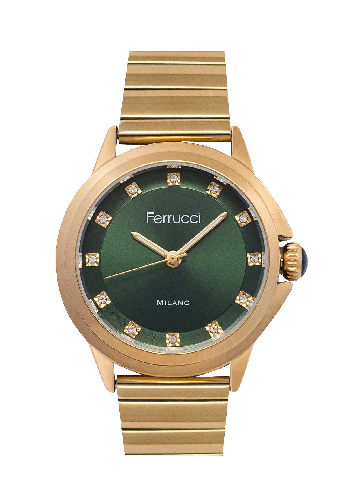 FERRUCCI FC03493M-02