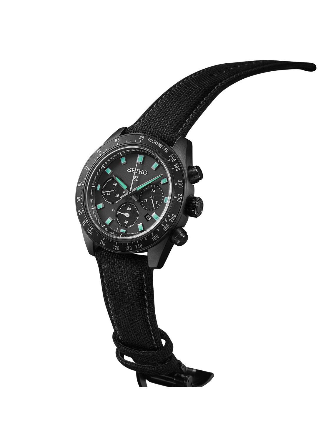 SEIKO SSC923P1 MEN'S WATCH