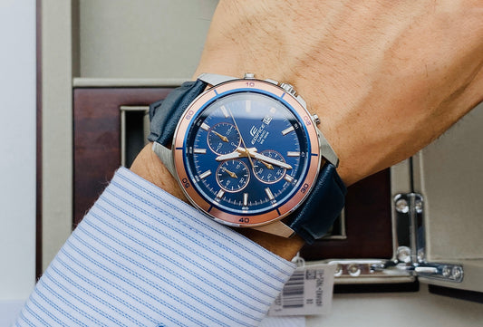 casio-edifice-efr-526l-2avudf