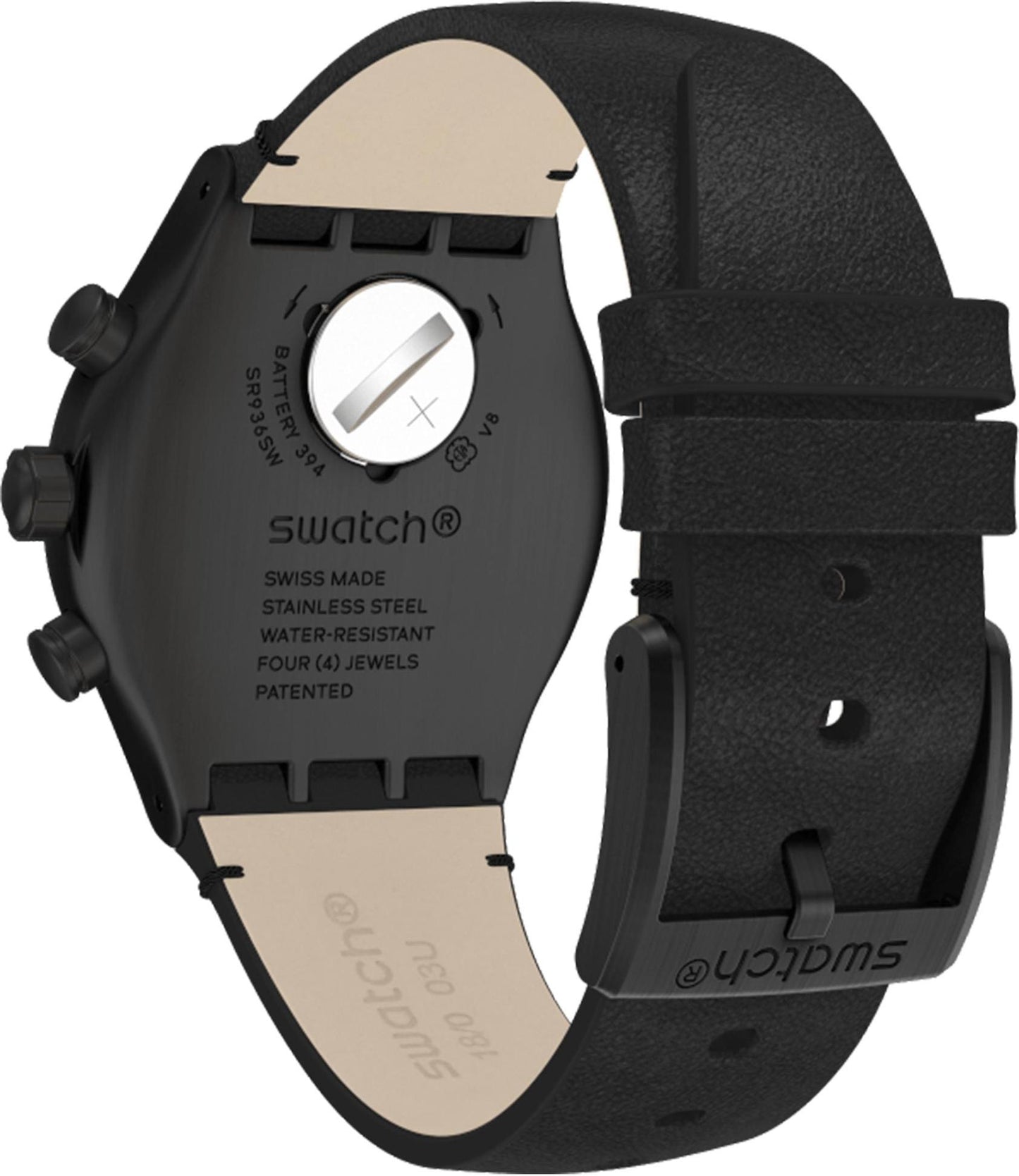 swatch-yvb410