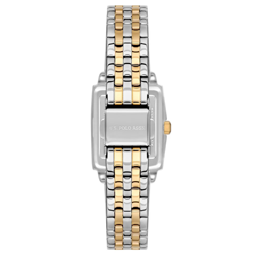 U.S. POLO ASSN USPA2098-03