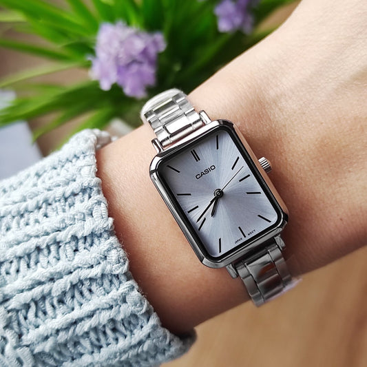 CASIO LTP-V009D-2EUDF