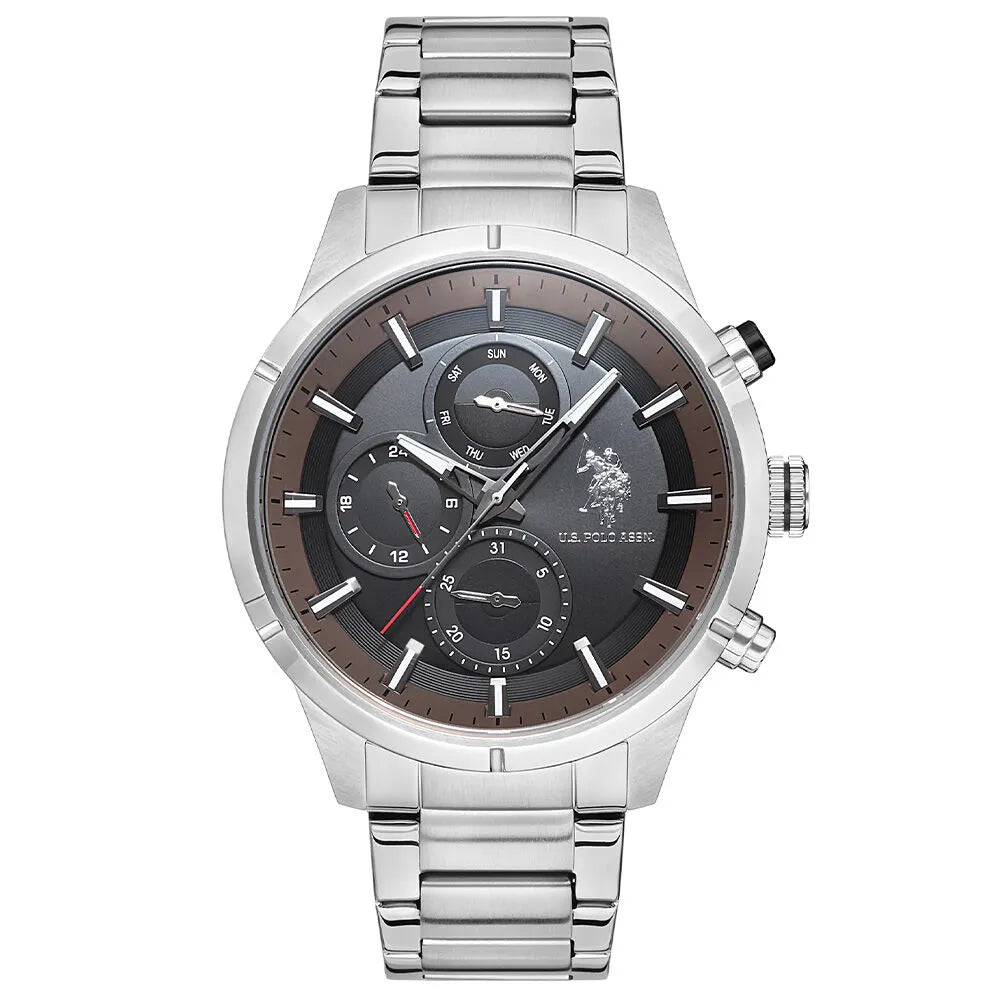 U.S. POLO ASSN USPA1014B-02