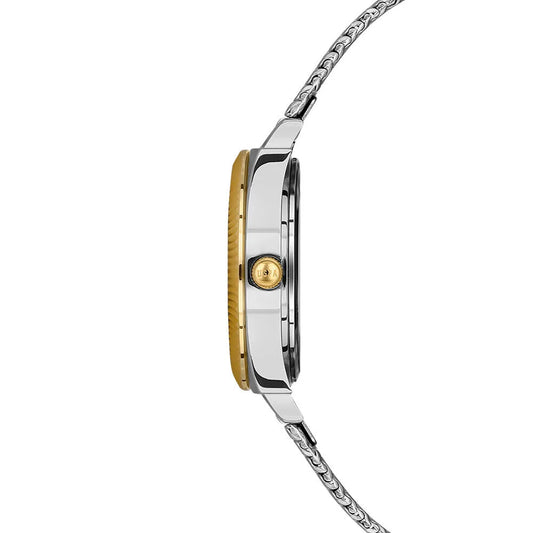 U.S. POLO ASSN USPA2062-06