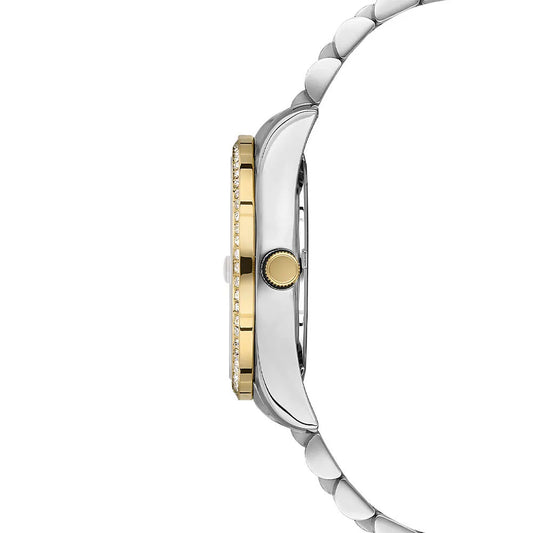 U.S. POLO ASSN USPA2054-07