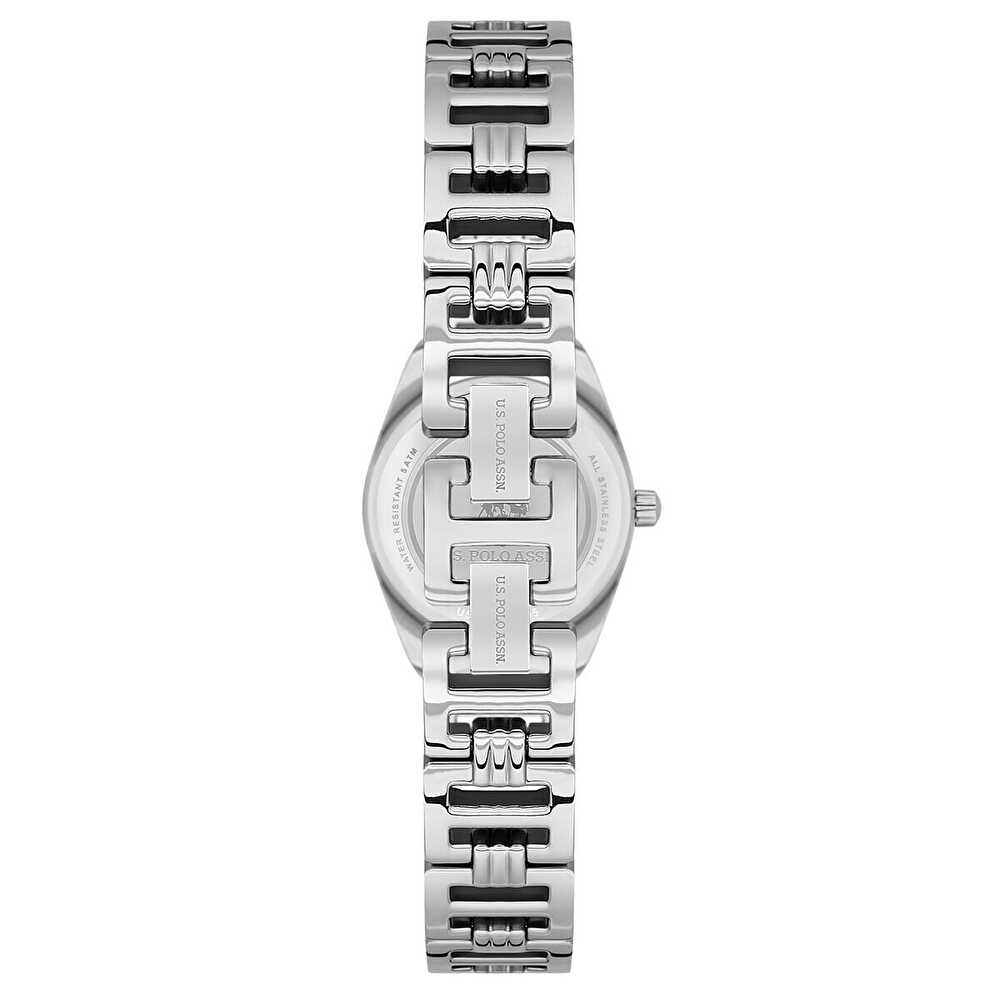 U.S. POLO ASSN USPA2178-01