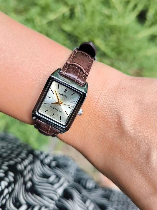 CASIO LTP-V007L-9EUDF