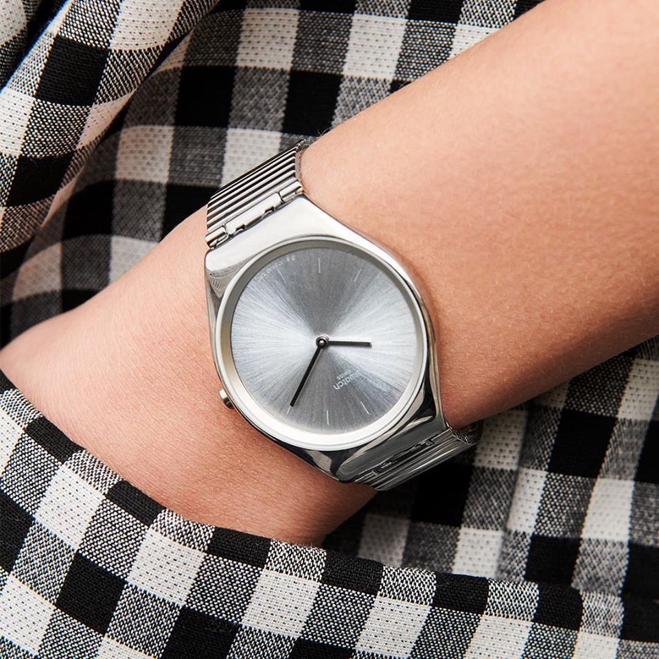 swatch-syxs103gg