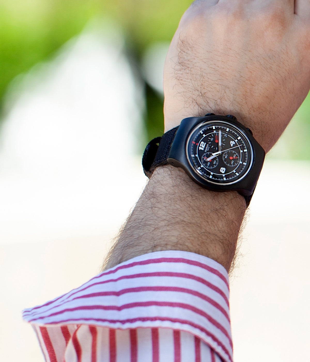 swatch-yob404