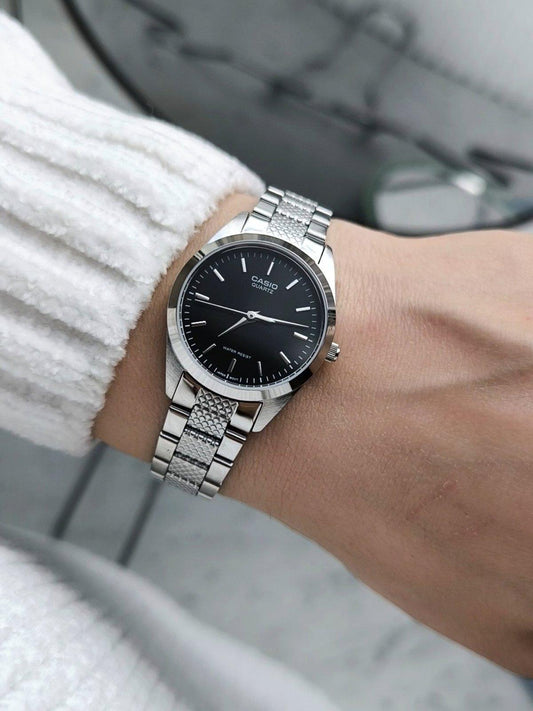 CASIO LTP-1274D-1ADF