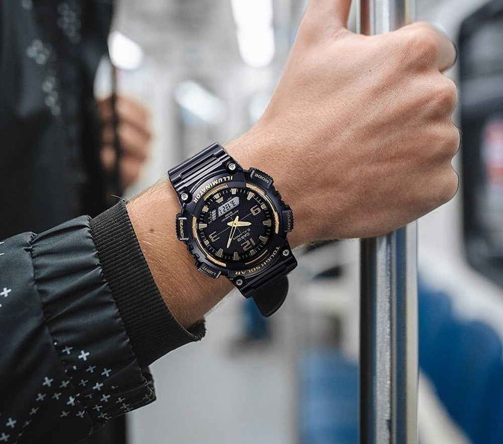 casio-aq-s810w-1a3vdf