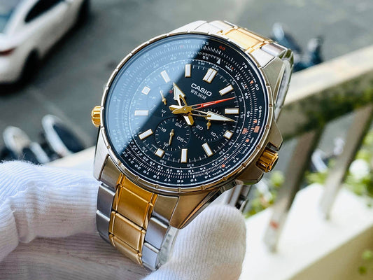 casio-mtp-sw320sg-1avdf