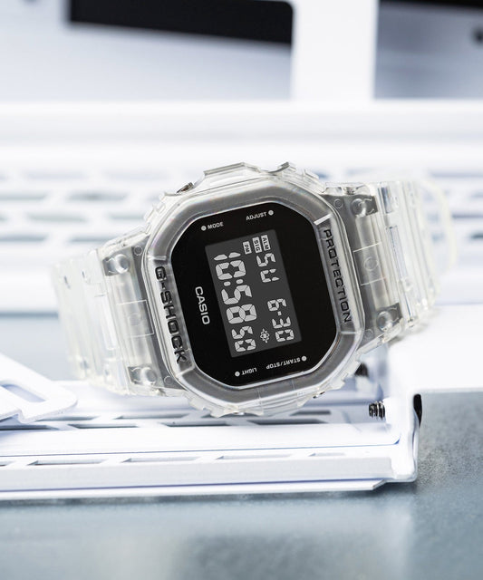g-shock-dw-5600ske-7dr