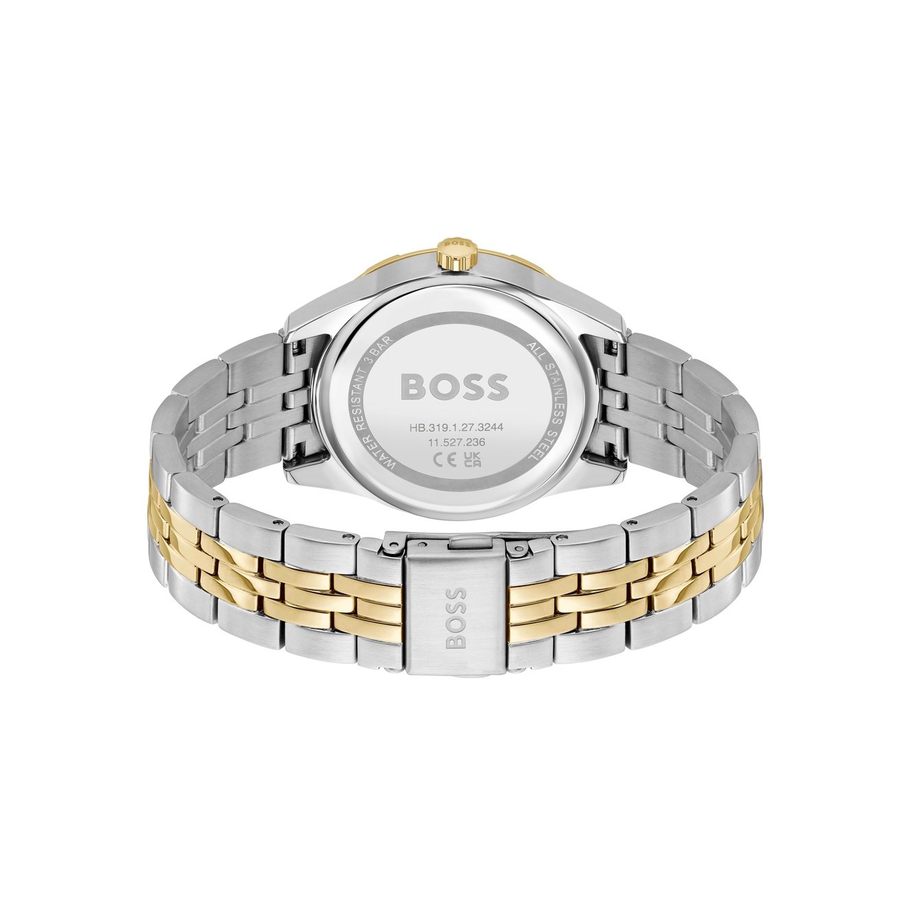 BOSS 1502700 RHEA