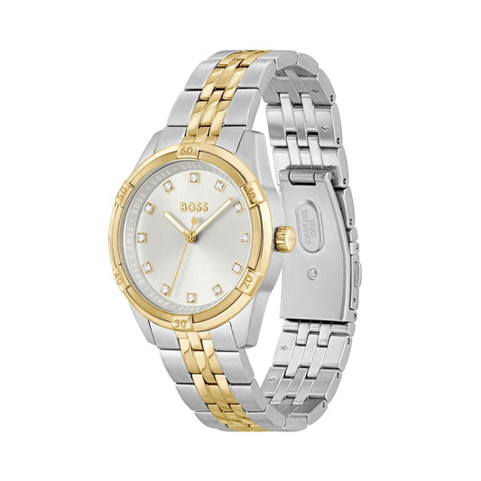 BOSS 1502700 RHEA