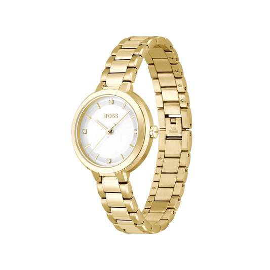 BOSS 1502758 SENA