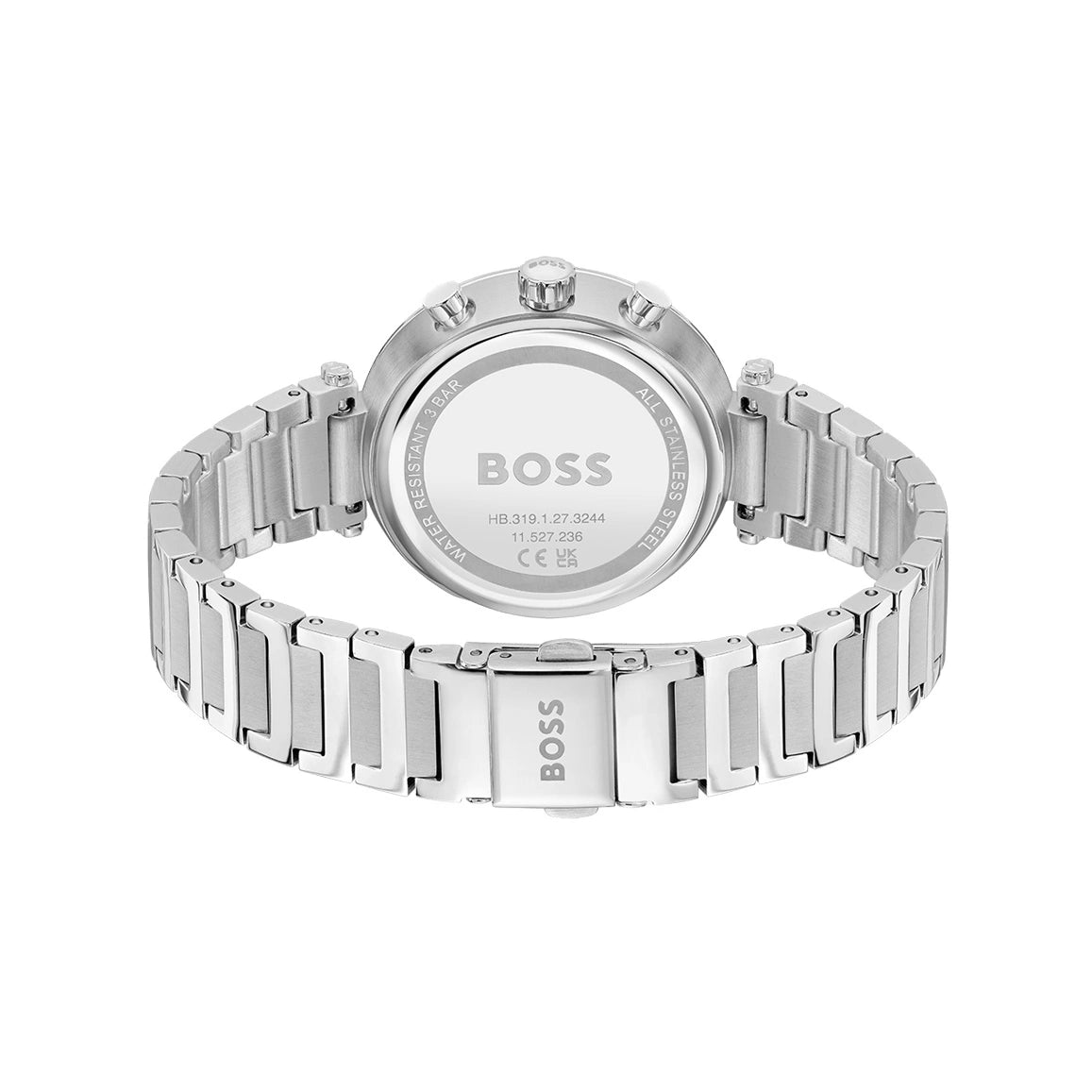 BOSS 1502773 MAJESTY