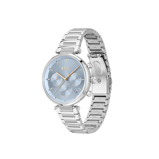 BOSS 1502773 MAJESTY