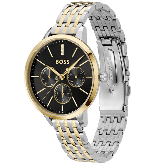 BOSS 1502783 SYMPHONY