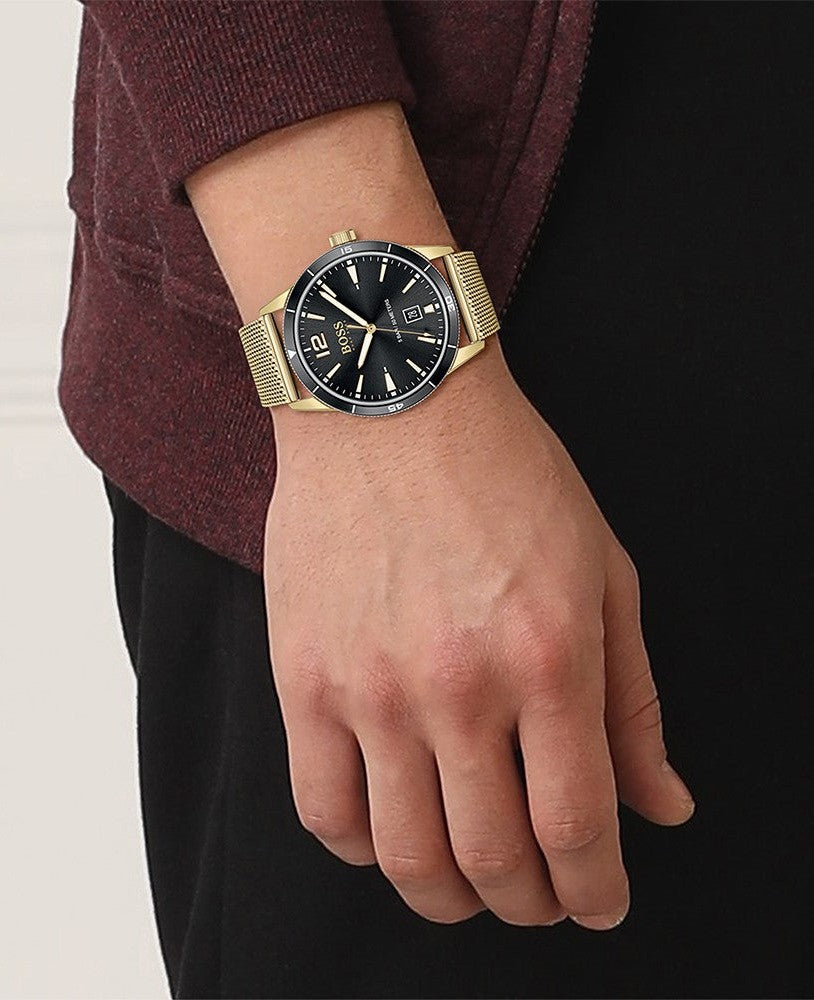 BOSS 1513901 DRIFTER