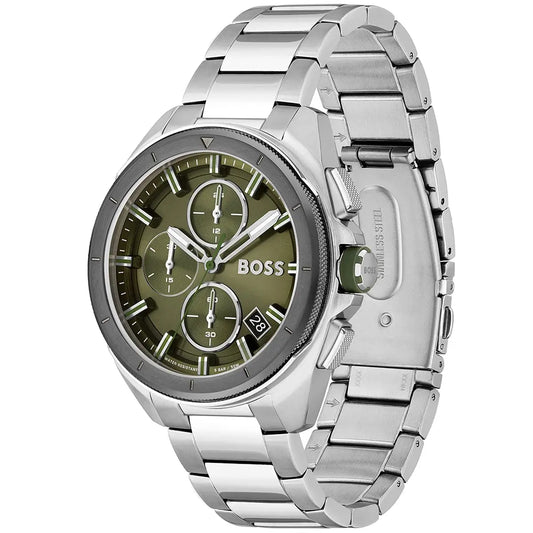 BOSS 1513951 VOLANE
