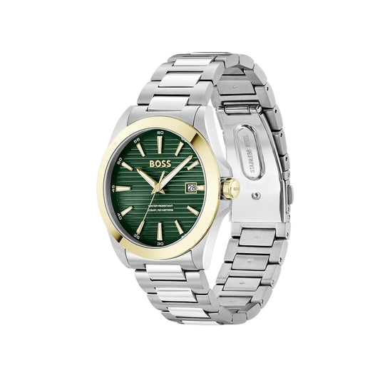BOSS 1514173 STRIKE