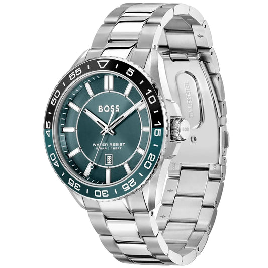 BOSS 1514208 RUNNER 3H