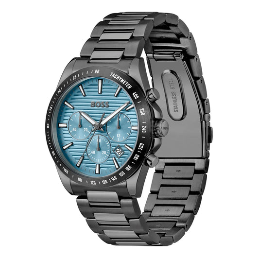 BOSS 1514242 STRIKE