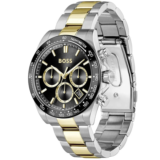 BOSS 1514269 HERO 2.0