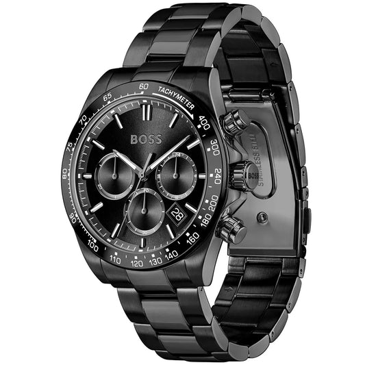 BOSS 1514271 HERO 2.0