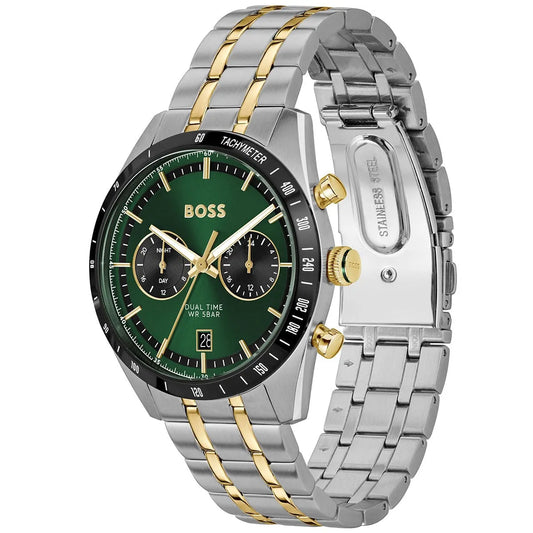 BOSS 1514287 TOURMASTER
