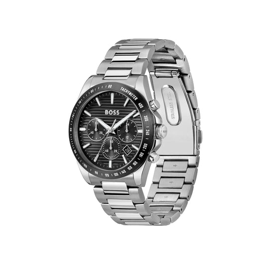 BOSS 1514290 STRIKE