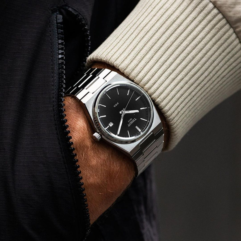 tissot-t137-410-11-051-00