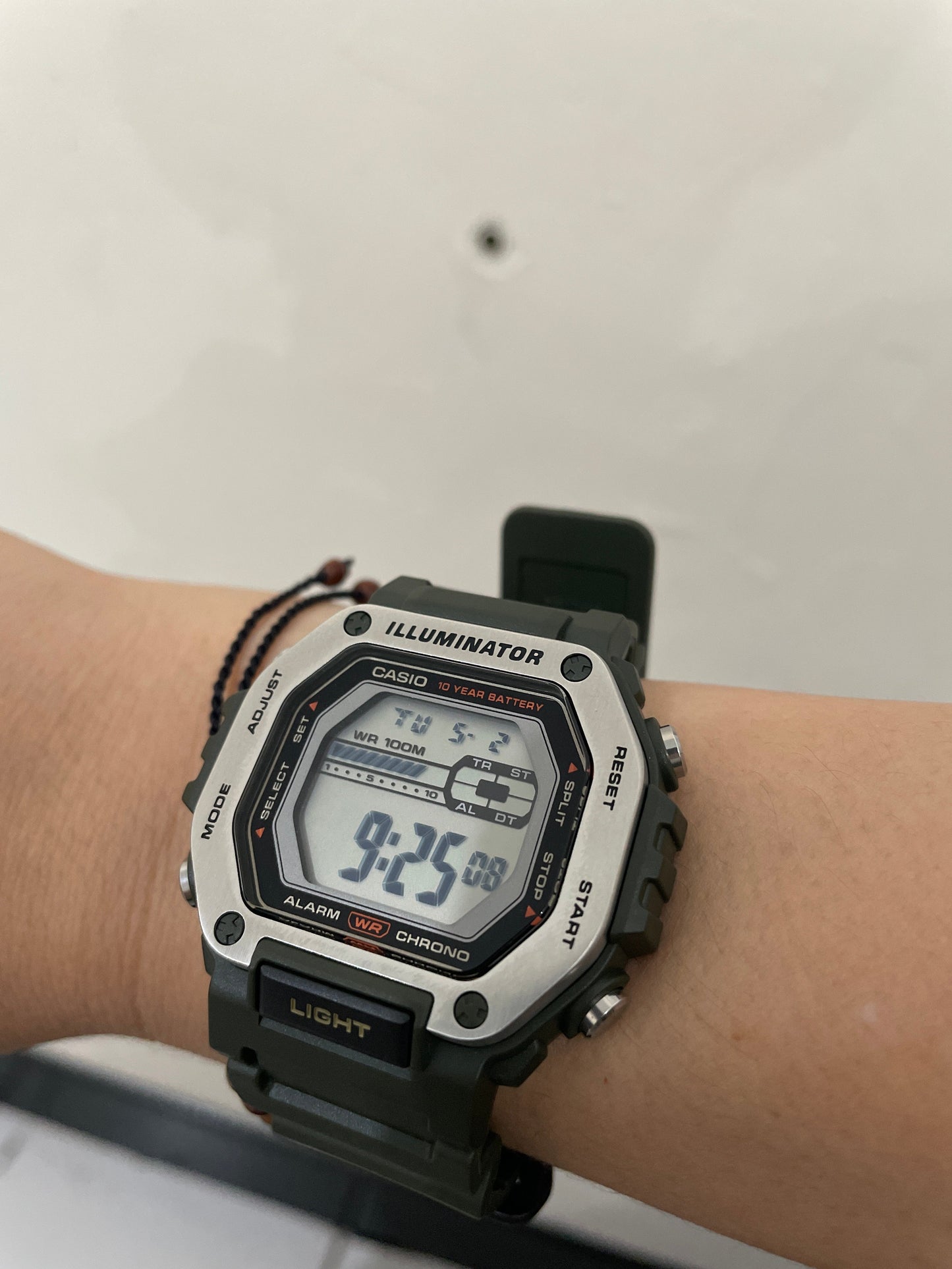 casio-mwd-110h-3avdf
