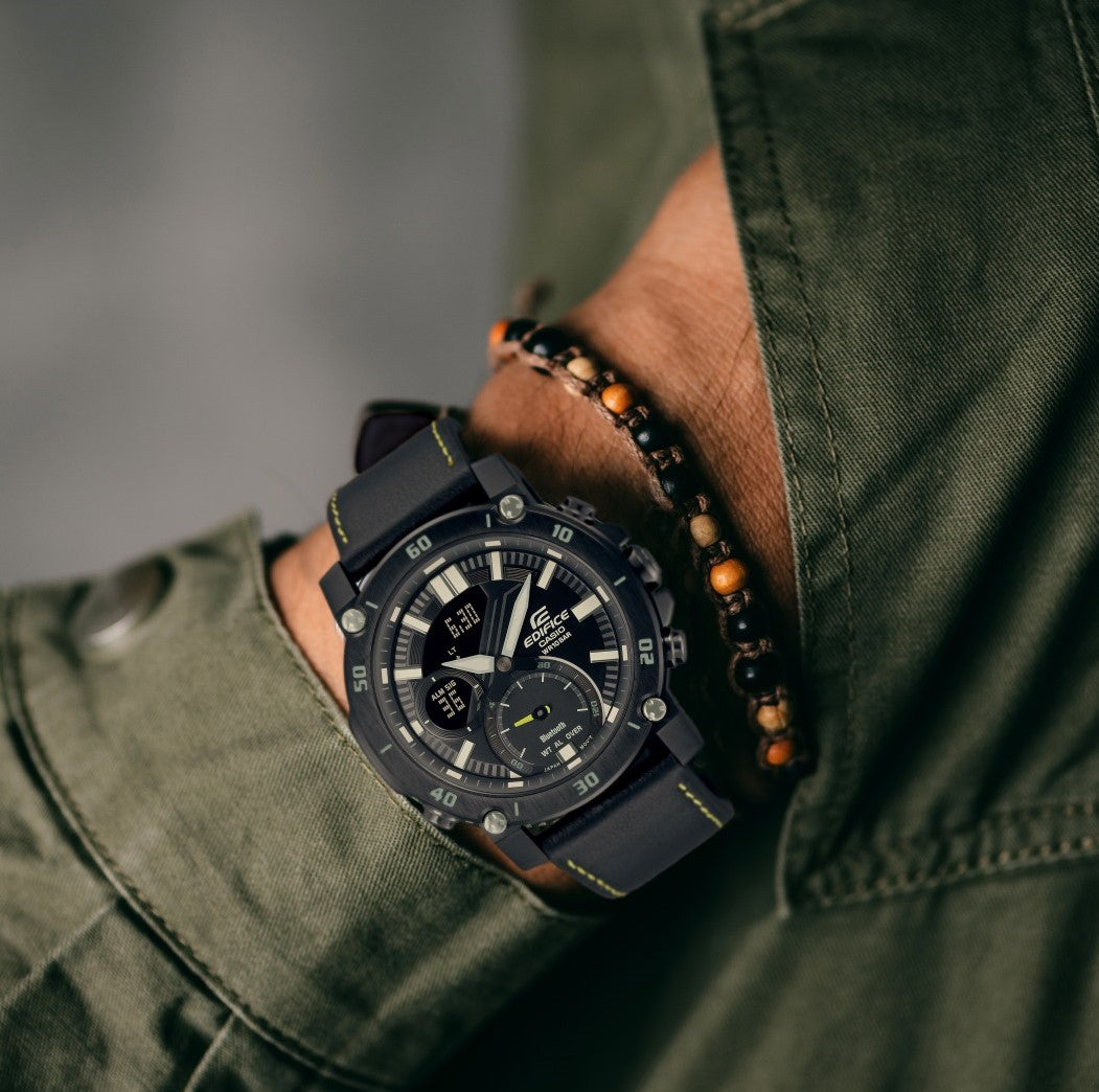 casio-edifice-ecb-20cl-1adf