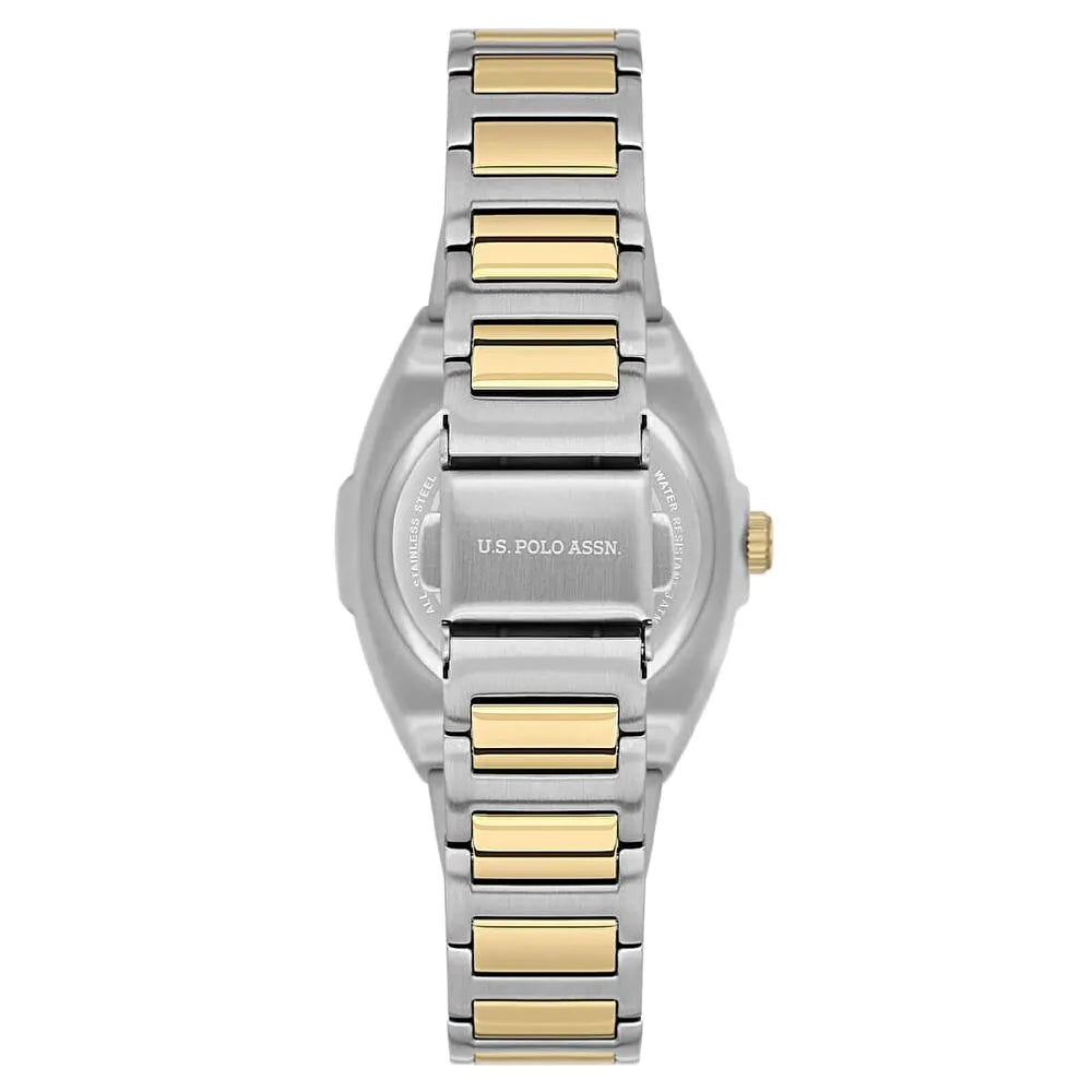 U.S. POLO ASSN USPA2113-01