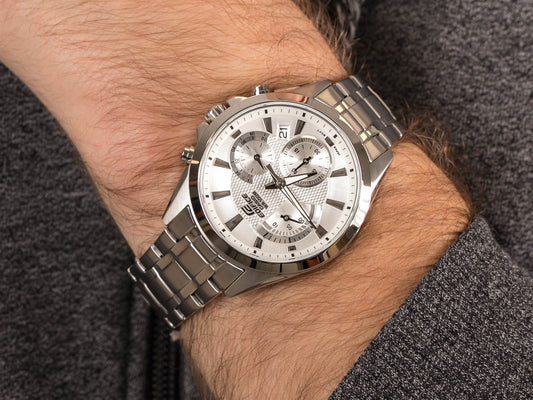 casio-edifice-efv-580d-7avudf