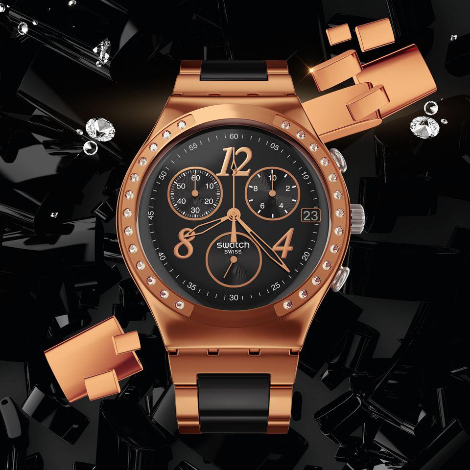 swatch-ycg404g