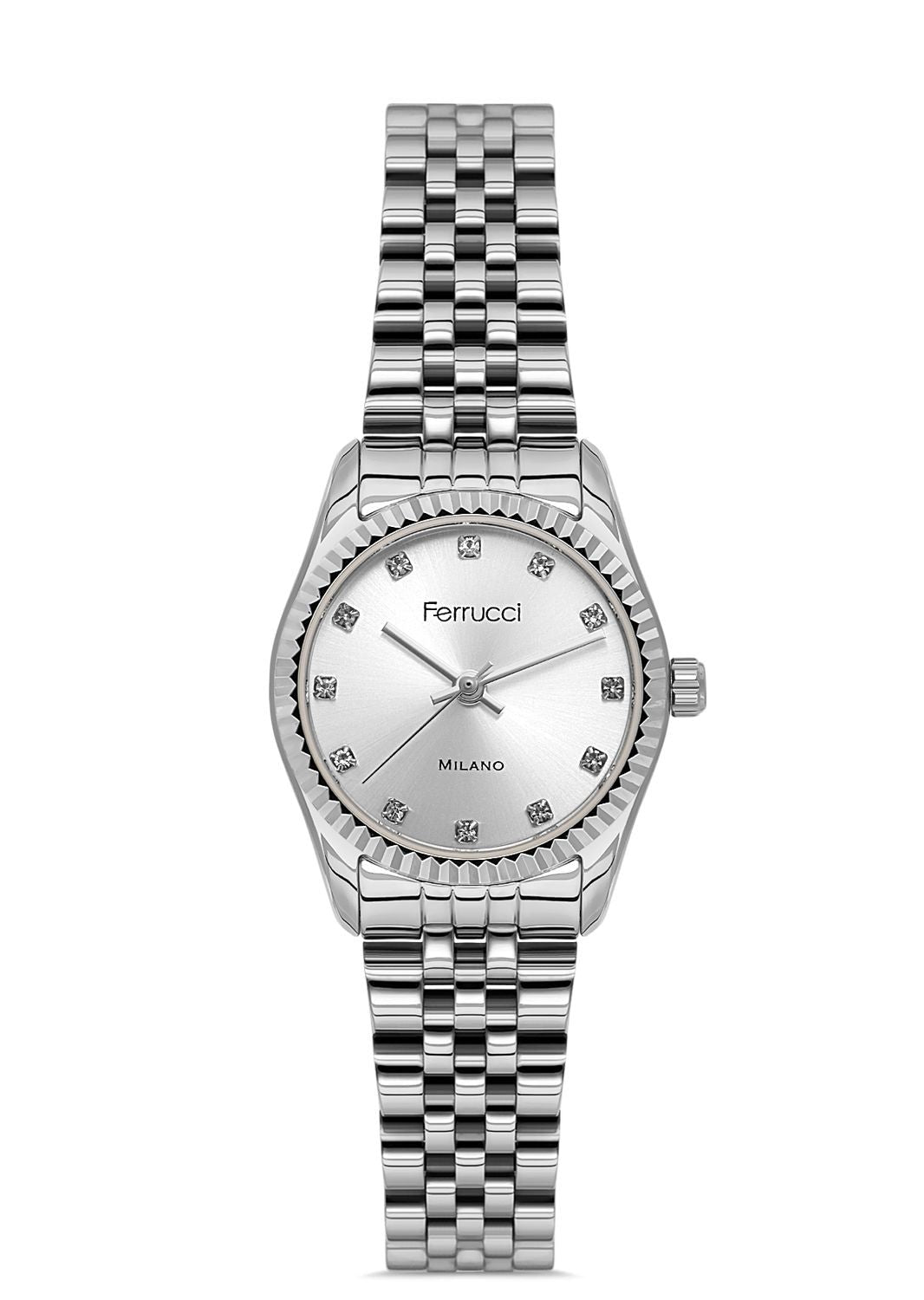 FERRUCCI FC.03598M.01