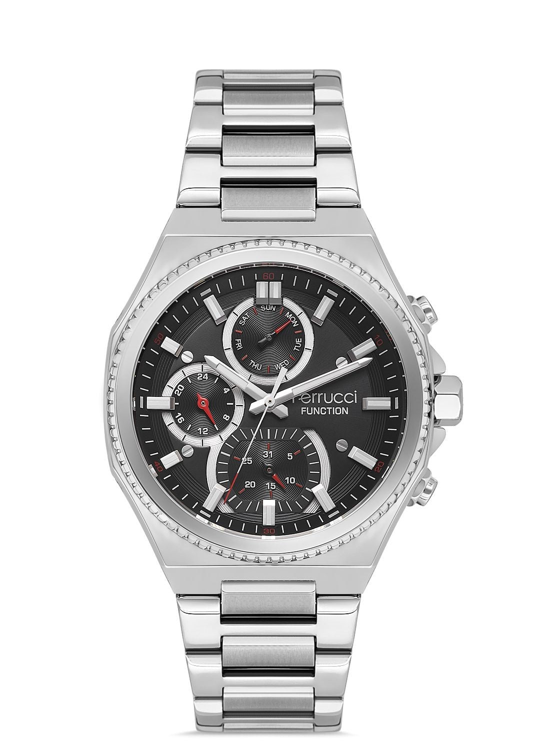 FERRUCCI FCF.03552M.01