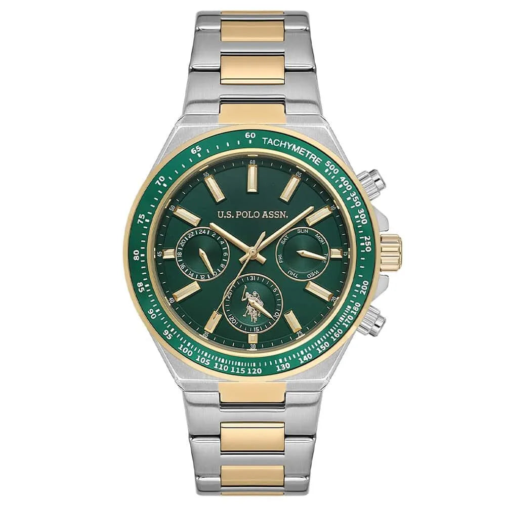 U.S. POLO ASSN USPA1130-05