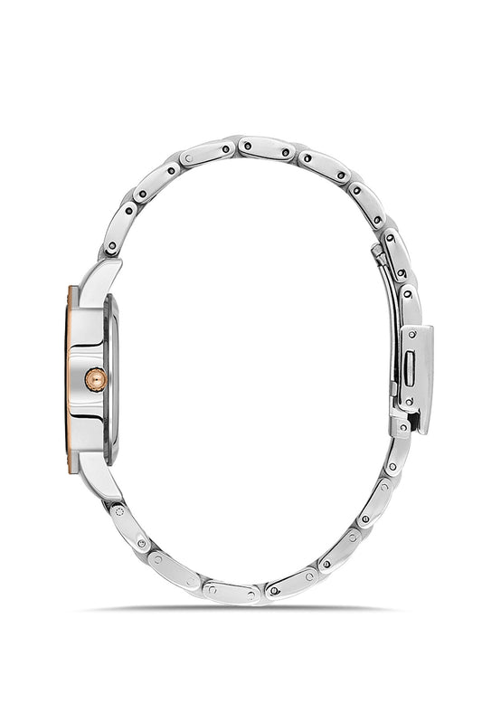 ferro-fl21395a-e-womens-watch