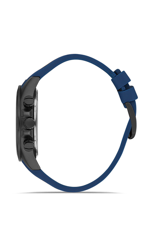 ferro-fm31361d-zd4-mens-watch