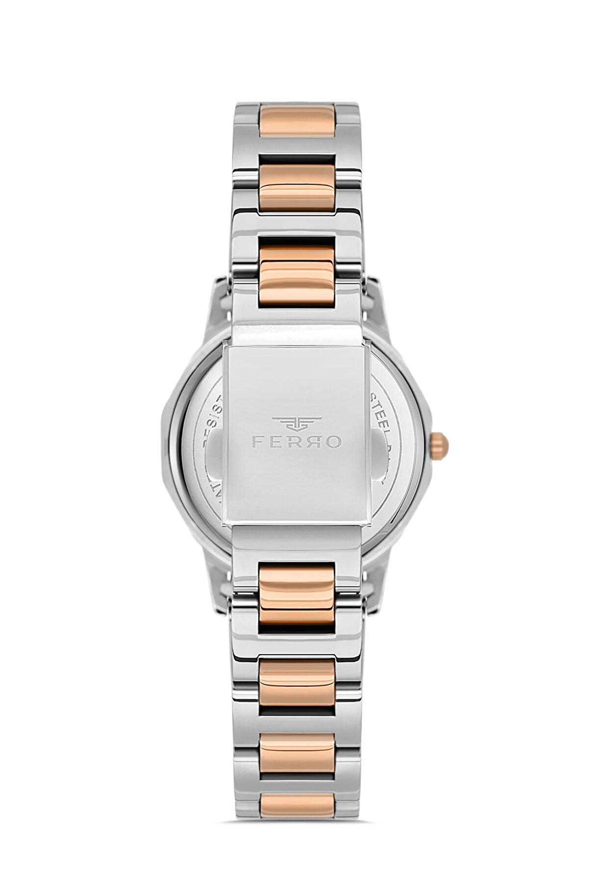 ferro-fl21395a-e-womens-watch